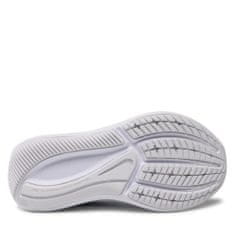 Nike Cipők tengerészkék 31.5 EU DD0750400