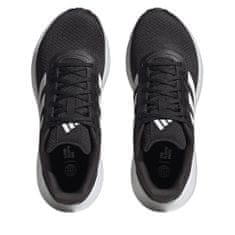 Adidas Cipők futás fekete 36 EU Runfalcon 3