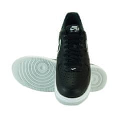 Nike Cipők 45.5 EU Air Force 1 Low