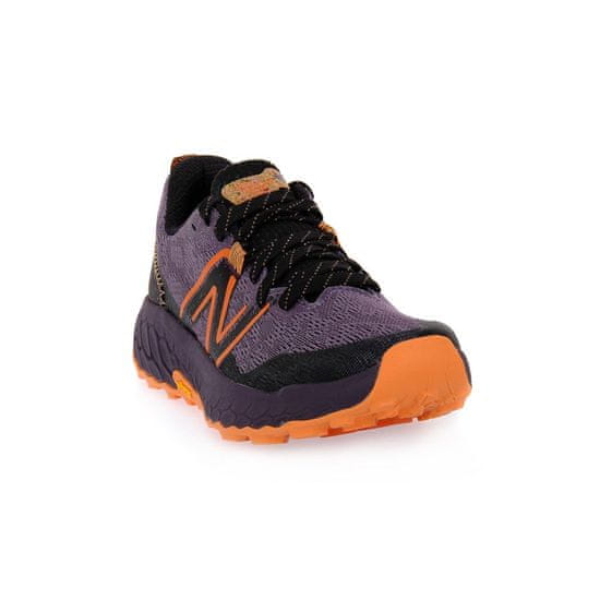 New Balance Cipők futás 7m Hierro