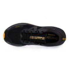 New Balance Cipők futás fekete 42.5 EU B5 Nitrel