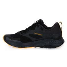 New Balance Cipők futás fekete 45 EU B5 Nitrel