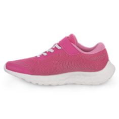 New Balance Cipők futás rózsaszín 33 EU Pk8 Pa520