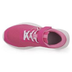 New Balance Cipők futás rózsaszín 35 EU Pk8 Pa520