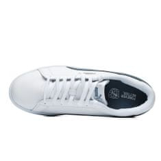 Puma Cipők fehér 44 EU Smash 3.0 L