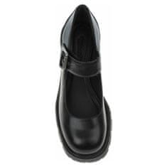 Tamaris Cipők fekete 37 EU Black