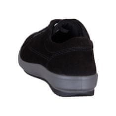 Legero Cipők fekete 38 EU Tanaro 5.0