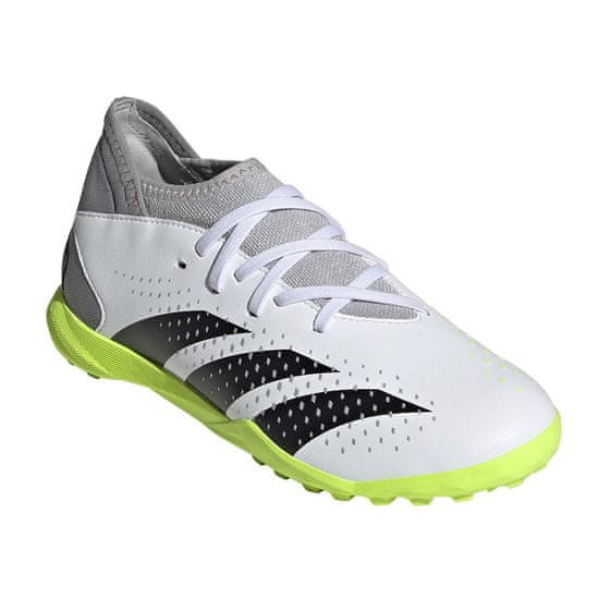 Adidas Cipők fehér Predator Accuracy3 Tf Jr