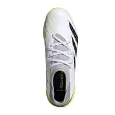 Adidas Cipők fehér 35.5 EU Predator Accuracy3 Tf Jr