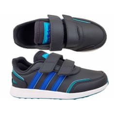 Adidas Cipők tengerészkék 28.5 EU Vs Switch 3 Cf C