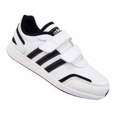 Adidas Cipők fehér 32 EU Vs Switch 3 Cf C