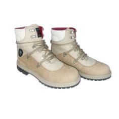 Timberland Cipők bézs 37 EU TB0A5T91257