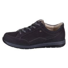 FINN COMFORT Cipők fekete 43 EU 01402049004