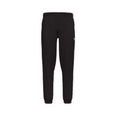 Puma Nadrág fekete 188 - 191 cm/XL Spodnie Better Essentials Sweatpants Tr M