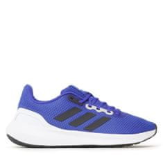 Adidas Cipők futás tengerészkék 42 2/3 EU Runfalcon 3.0 M