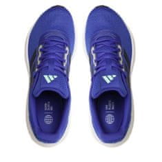Adidas Cipők futás tengerészkék 42 2/3 EU Runfalcon 3.0 M