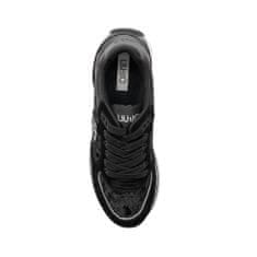 Liu Jo Cipők fekete 37 EU BF3091PX066Black