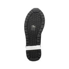 Liu Jo Cipők fekete 37 EU BF3091PX066Black