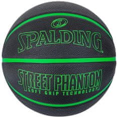 Spalding Labda do koszykówki 7 Phantom Ball