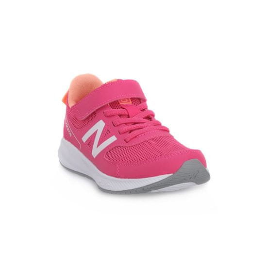 New Balance Cipők rózsaszín LP3 570