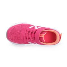 New Balance Cipők rózsaszín 31 EU LP3 570