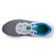 Nike Cipők futás szürke 38 EU 008 Revolution 6