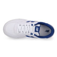 New Balance Cipők fehér 39 EU WA1 300
