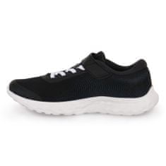 New Balance Cipők futás fekete 33 EU PA520BW8