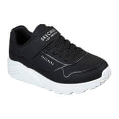Skechers Cipők fekete 28 EU Uno Lite Vendox
