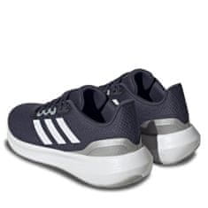 Adidas Cipők futás fekete 38 EU Runfalcon 3