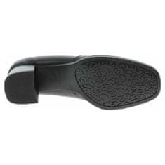 ARA Cipők fekete 38 EU Schwarz