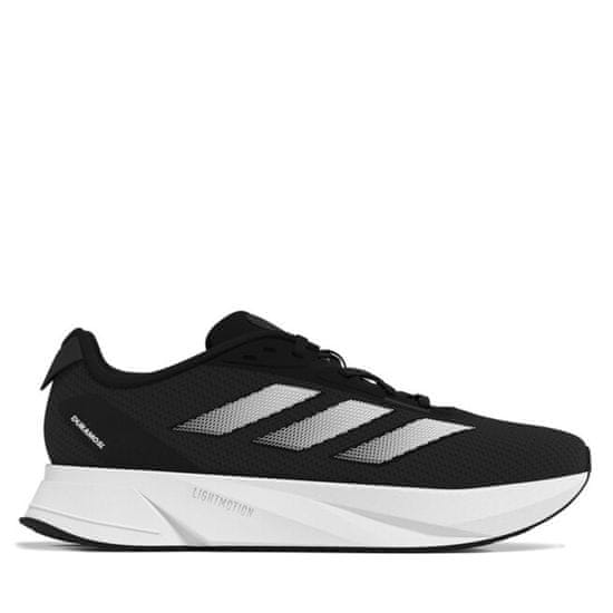 Adidas Cipők futás fekete duramo sl