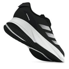 Adidas Cipők futás fekete 46 EU duramo sl