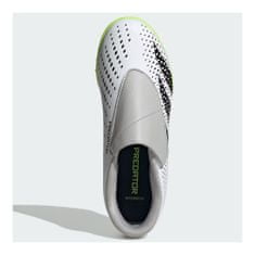 Adidas Cipők fehér 28 EU Predator Accuracy.4 Vel Tf Jr
