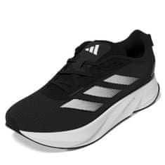 Adidas Cipők futás fekete 46 EU duramo sl