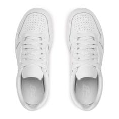 New Balance Cipők fehér 40 EU 480