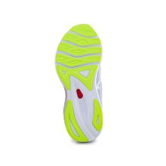 Mizuno Cipők futás szürke 40.5 EU J1GD210203