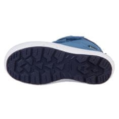 Superfit Cipők kék 23 EU 10063198000