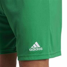 Adidas Nadrág zöld 182 - 187 cm/XL IC7405
