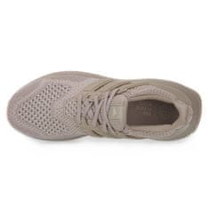 Adidas Cipők futás bézs 39 1/3 EU Ultraboost 1