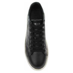 Guess Cipők fekete 39 EU FL7BNNFAL12BLACK