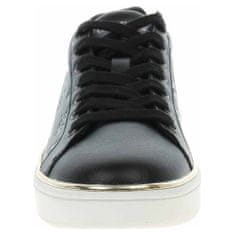 Guess Cipők fekete 39 EU FL7BNNFAL12BLACK