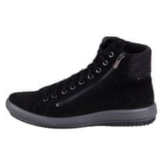 Legero Cipők fekete 37.5 EU Tanaro 5.0