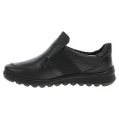 ARA Cipők fekete 39 EU 124040601