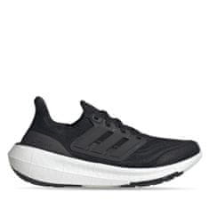 Adidas Cipők futás fekete 40 EU GY9353