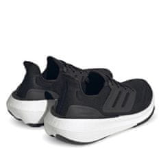 Adidas Cipők futás fekete 39 1/3 EU GY9353