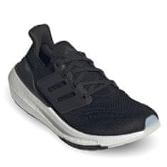Adidas Cipők futás fekete 40 2/3 EU GY9353