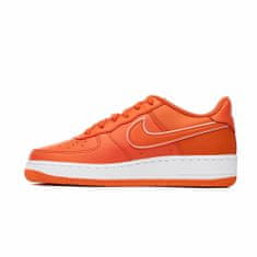 Nike Cipők narancs 37.5 EU Air Force 1 GS