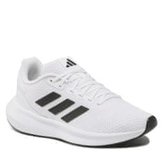 Adidas Cipők futás fehér 40 EU Runfalcon 3.0