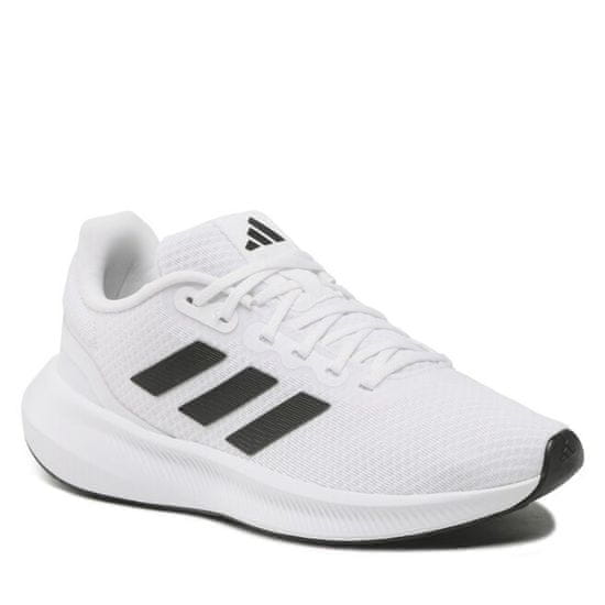 Adidas Cipők futás fehér Runfalcon 3.0